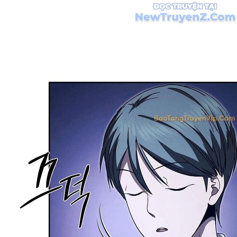 Ta Trở Thành Truyền Nhân Của Võ Thần Chapter 20 - Trang 4