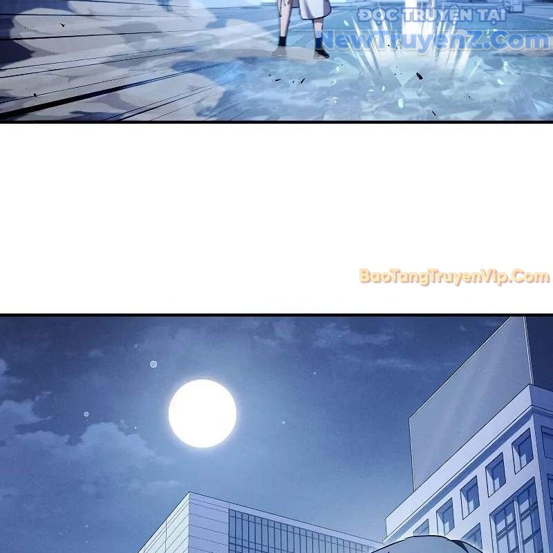 Ta Trở Thành Truyền Nhân Của Võ Thần Chapter 20 - Trang 4