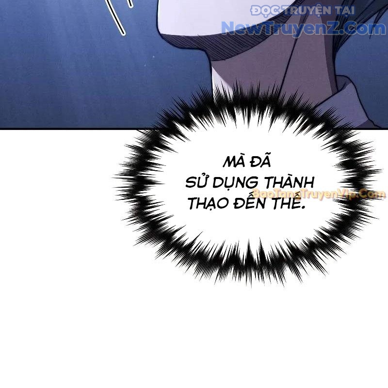 Ta Trở Thành Truyền Nhân Của Võ Thần Chapter 20 - Trang 4