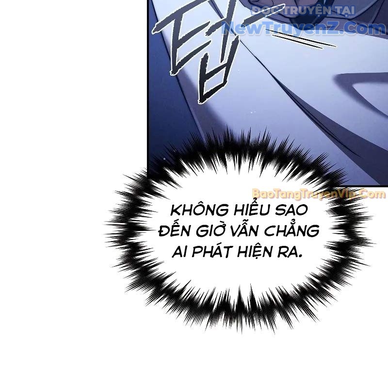 Ta Trở Thành Truyền Nhân Của Võ Thần Chapter 20 - Trang 4