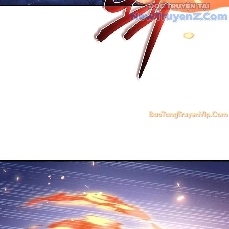Ta Trở Thành Truyền Nhân Của Võ Thần Chapter 20 - Trang 4