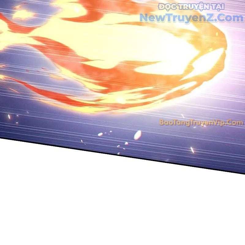 Ta Trở Thành Truyền Nhân Của Võ Thần Chapter 20 - Trang 4