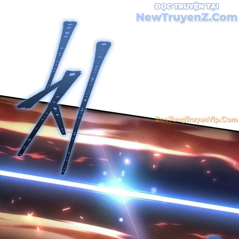 Ta Trở Thành Truyền Nhân Của Võ Thần Chapter 20 - Trang 4