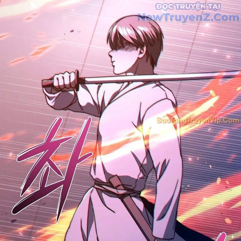 Ta Trở Thành Truyền Nhân Của Võ Thần Chapter 20 - Trang 4