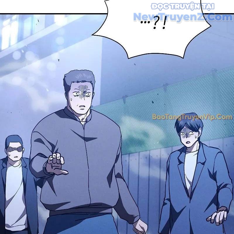 Ta Trở Thành Truyền Nhân Của Võ Thần Chapter 20 - Trang 4
