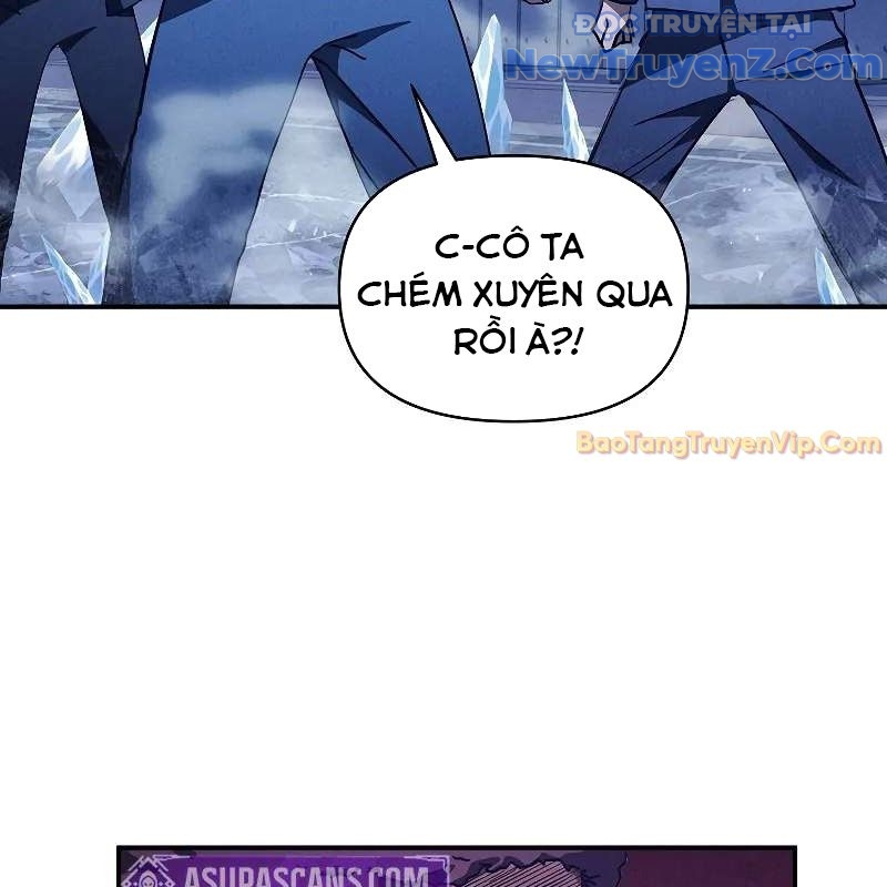 Ta Trở Thành Truyền Nhân Của Võ Thần Chapter 20 - Trang 4