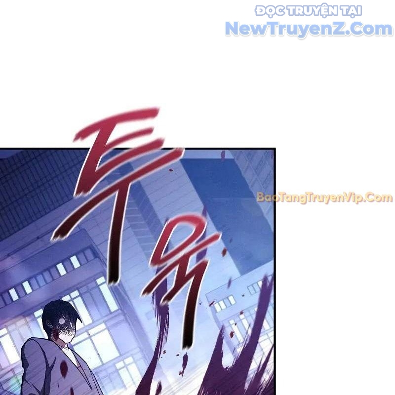 Ta Trở Thành Truyền Nhân Của Võ Thần Chapter 20 - Trang 4