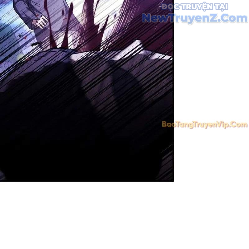Ta Trở Thành Truyền Nhân Của Võ Thần Chapter 20 - Trang 4