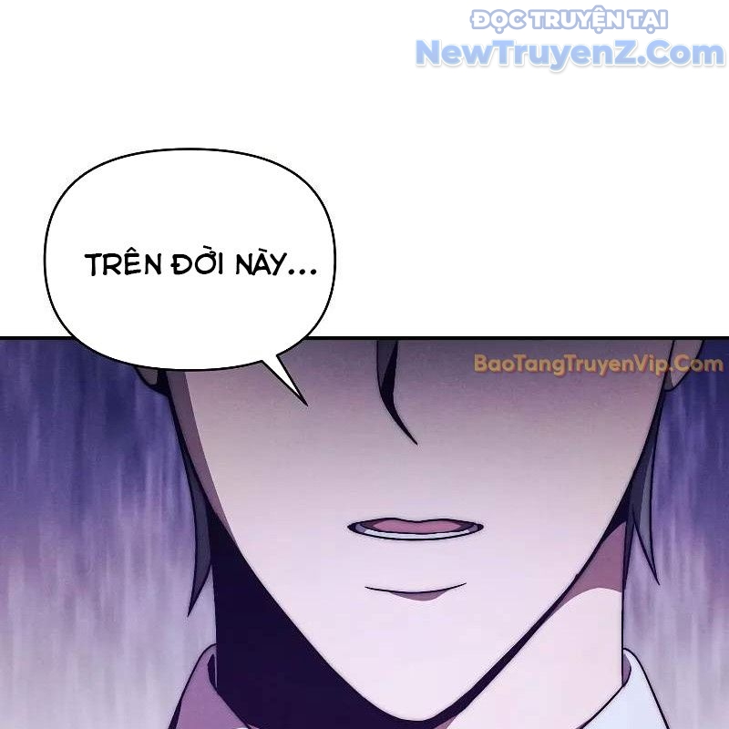 Ta Trở Thành Truyền Nhân Của Võ Thần Chapter 20 - Trang 4