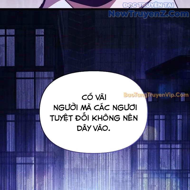 Ta Trở Thành Truyền Nhân Của Võ Thần Chapter 20 - Trang 4