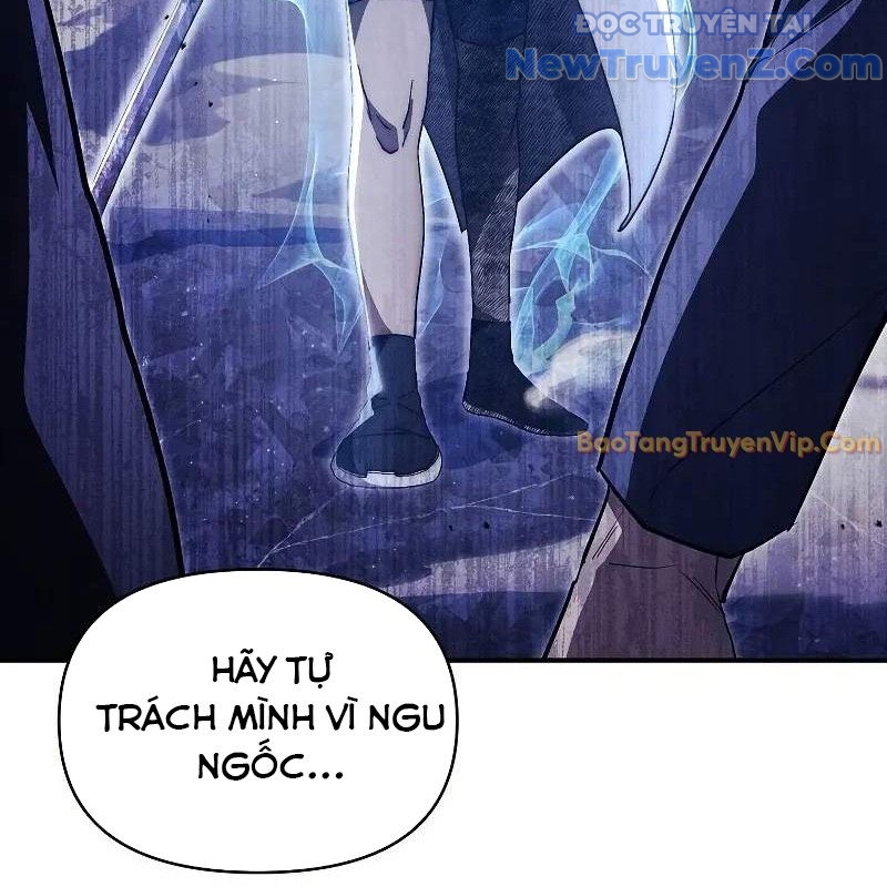 Ta Trở Thành Truyền Nhân Của Võ Thần Chapter 20 - Trang 4
