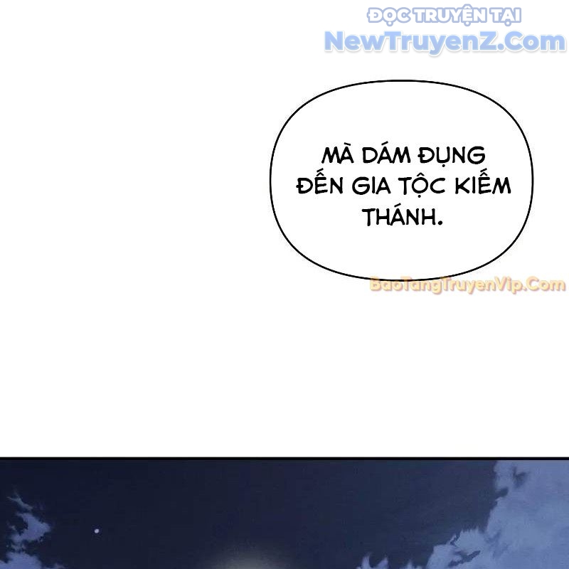 Ta Trở Thành Truyền Nhân Của Võ Thần Chapter 20 - Trang 4