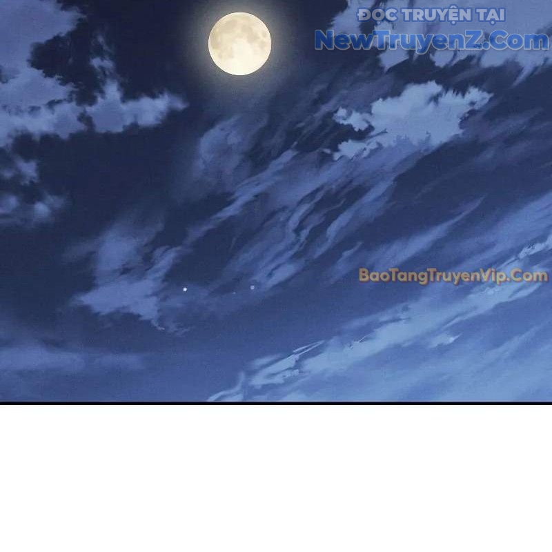 Ta Trở Thành Truyền Nhân Của Võ Thần Chapter 20 - Trang 4