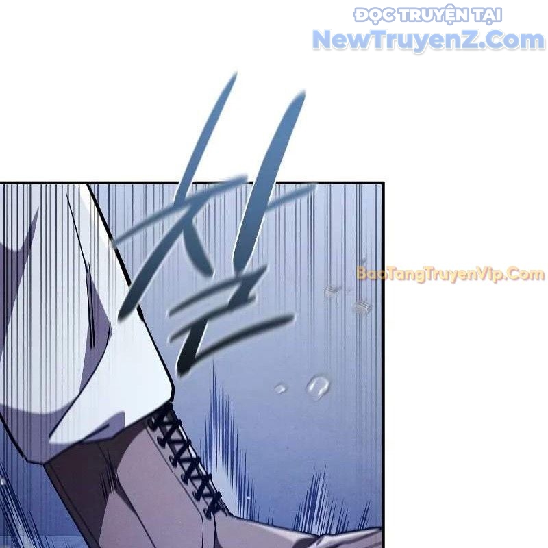 Ta Trở Thành Truyền Nhân Của Võ Thần Chapter 20 - Trang 4