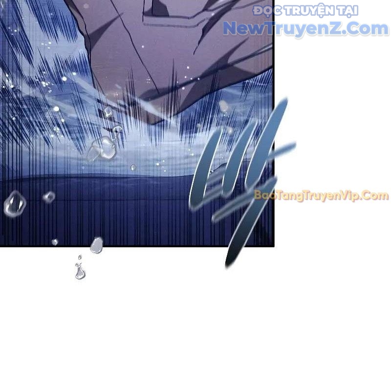 Ta Trở Thành Truyền Nhân Của Võ Thần Chapter 20 - Trang 4