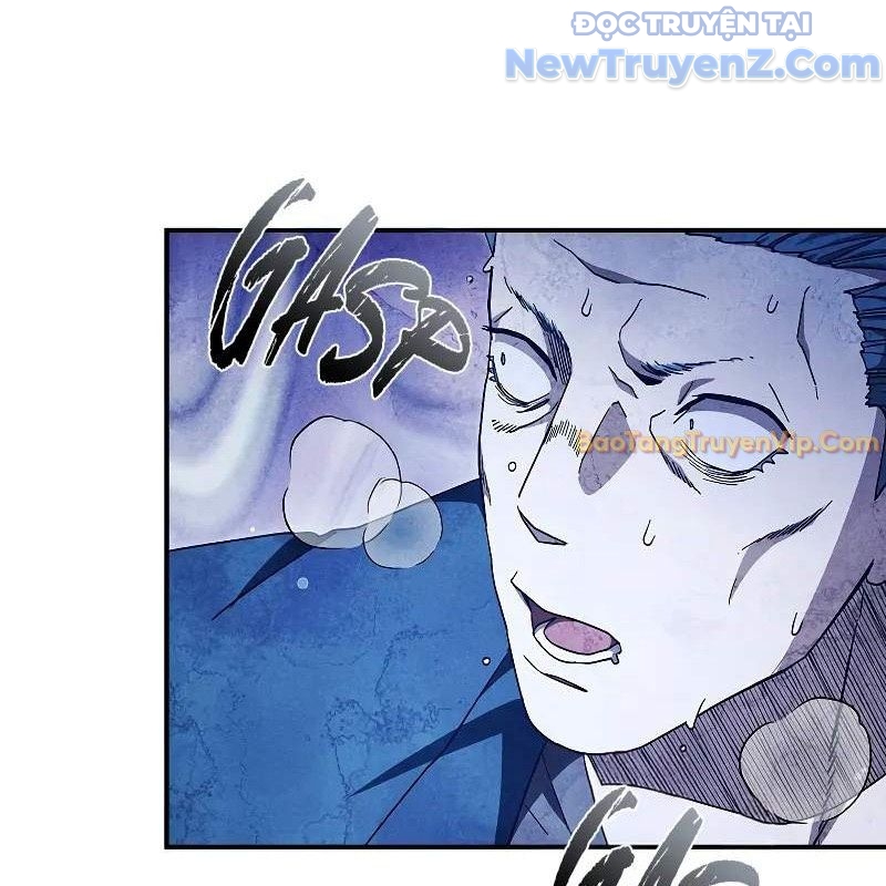 Ta Trở Thành Truyền Nhân Của Võ Thần Chapter 20 - Trang 4