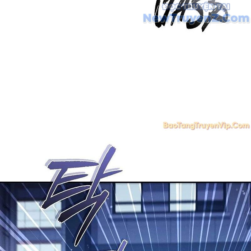 Ta Trở Thành Truyền Nhân Của Võ Thần Chapter 20 - Trang 4