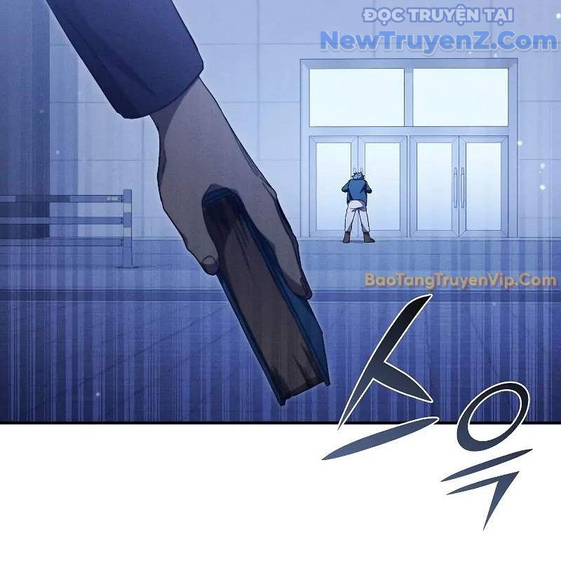 Ta Trở Thành Truyền Nhân Của Võ Thần Chapter 20 - Trang 4