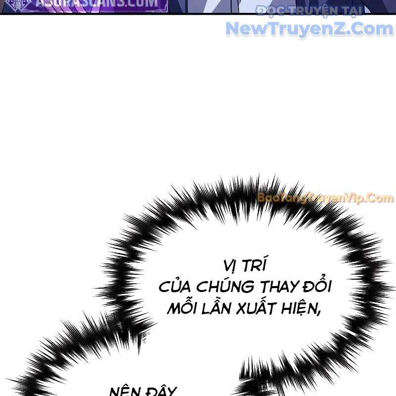 Ta Trở Thành Truyền Nhân Của Võ Thần Chapter 20 - Trang 4