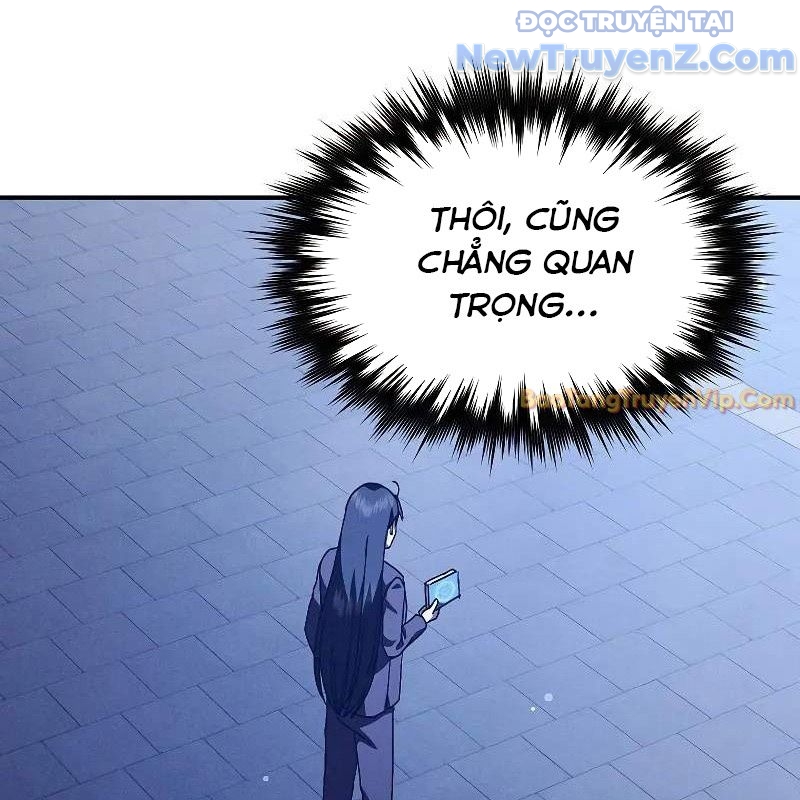 Ta Trở Thành Truyền Nhân Của Võ Thần Chapter 20 - Trang 4