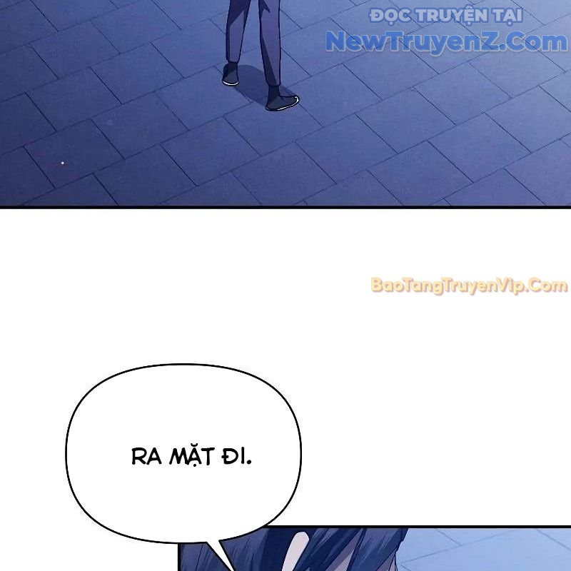 Ta Trở Thành Truyền Nhân Của Võ Thần Chapter 20 - Trang 4