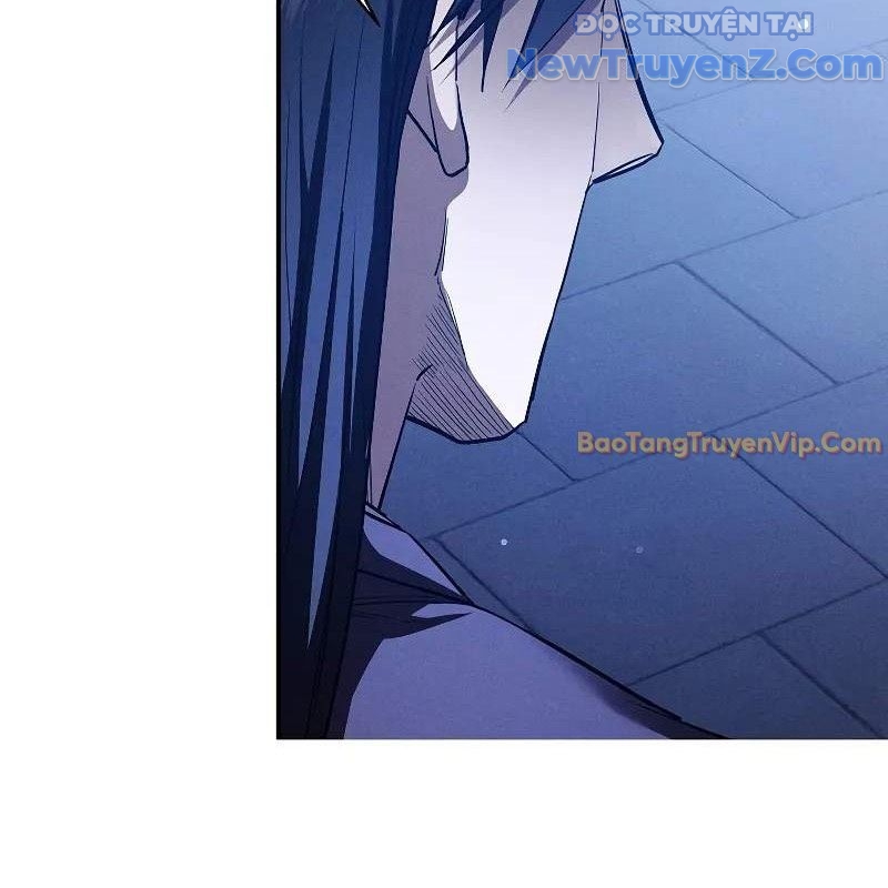 Ta Trở Thành Truyền Nhân Của Võ Thần Chapter 20 - Trang 4