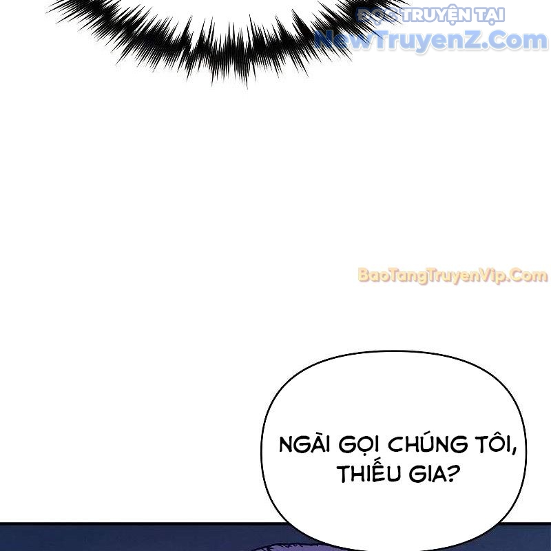 Ta Trở Thành Truyền Nhân Của Võ Thần Chapter 20 - Trang 4