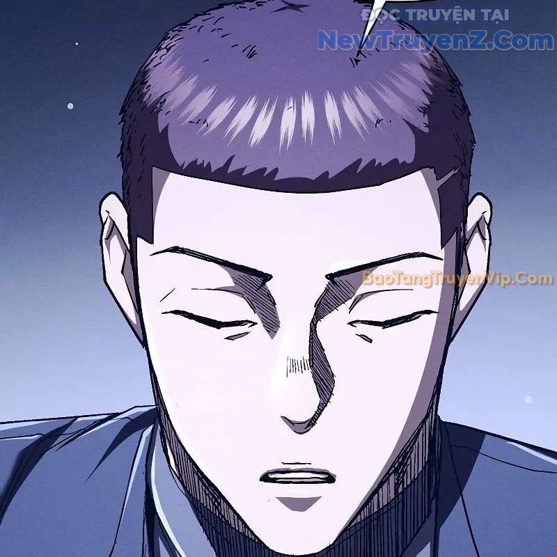 Ta Trở Thành Truyền Nhân Của Võ Thần Chapter 20 - Trang 4