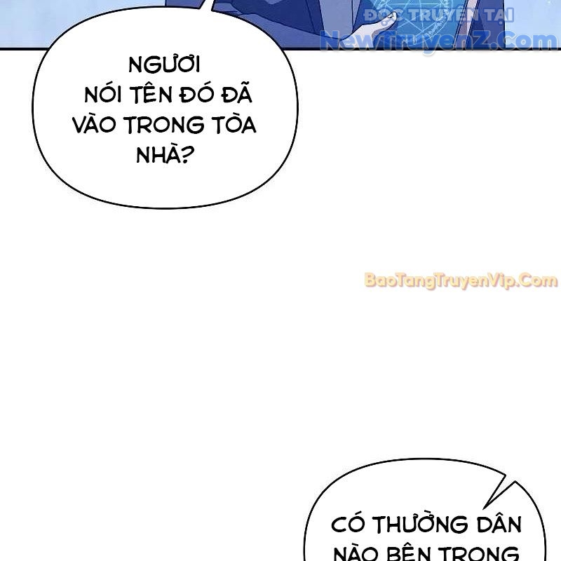 Ta Trở Thành Truyền Nhân Của Võ Thần Chapter 20 - Trang 4