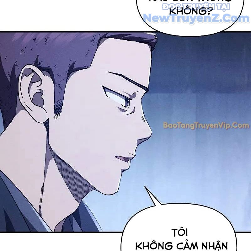 Ta Trở Thành Truyền Nhân Của Võ Thần Chapter 20 - Trang 4