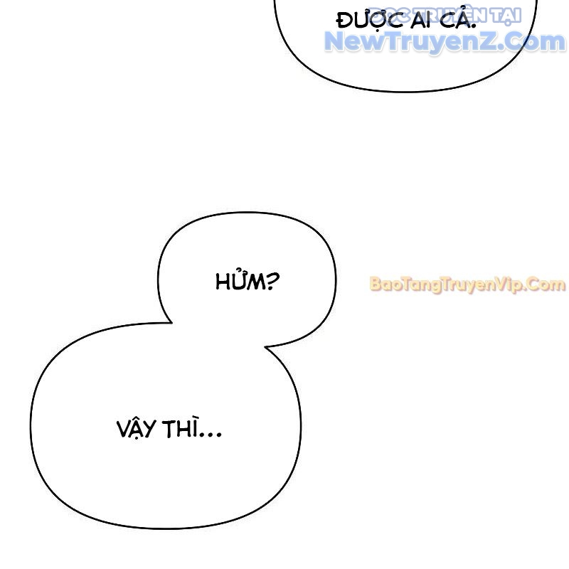 Ta Trở Thành Truyền Nhân Của Võ Thần Chapter 20 - Trang 4