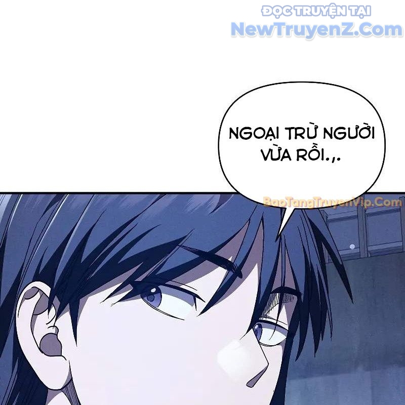 Ta Trở Thành Truyền Nhân Của Võ Thần Chapter 20 - Trang 4