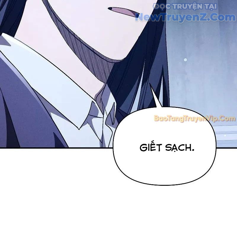 Ta Trở Thành Truyền Nhân Của Võ Thần Chapter 20 - Trang 4