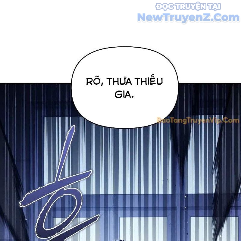 Ta Trở Thành Truyền Nhân Của Võ Thần Chapter 20 - Trang 4