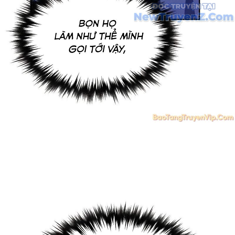 Ta Trở Thành Truyền Nhân Của Võ Thần Chapter 20 - Trang 4