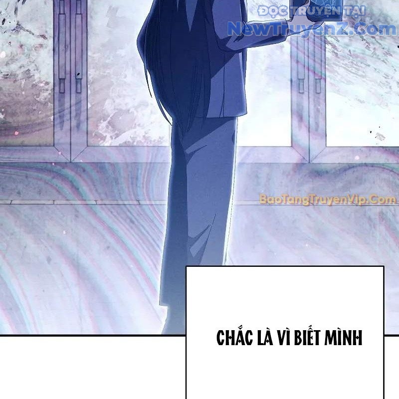 Ta Trở Thành Truyền Nhân Của Võ Thần Chapter 20 - Trang 4