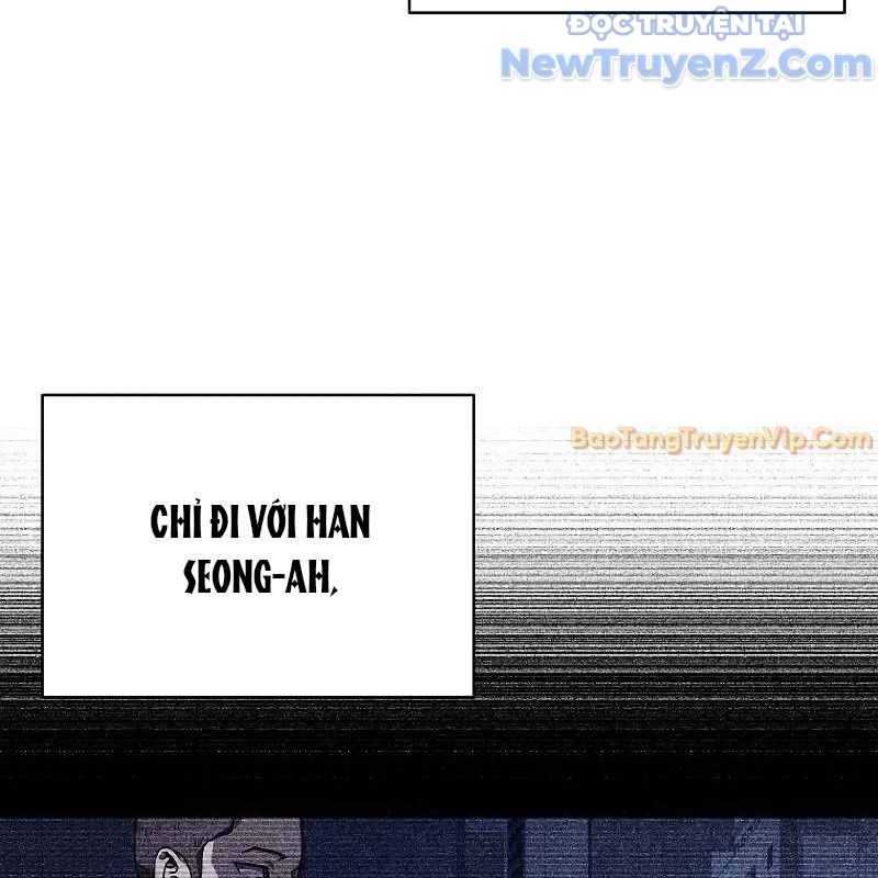Ta Trở Thành Truyền Nhân Của Võ Thần Chapter 20 - Trang 4