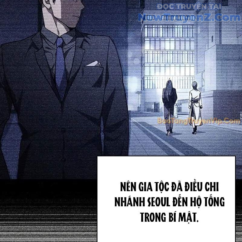 Ta Trở Thành Truyền Nhân Của Võ Thần Chapter 20 - Trang 4