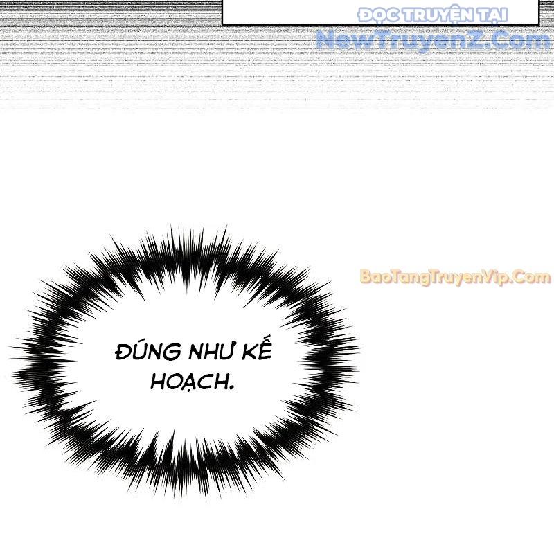 Ta Trở Thành Truyền Nhân Của Võ Thần Chapter 20 - Trang 4