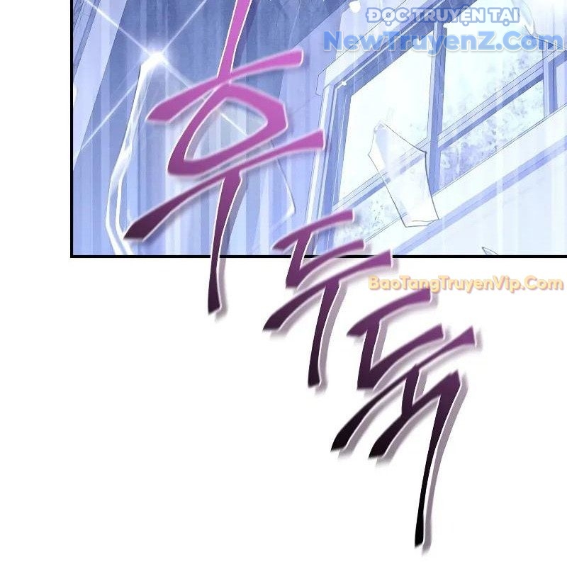 Ta Trở Thành Truyền Nhân Của Võ Thần Chapter 20 - Trang 4