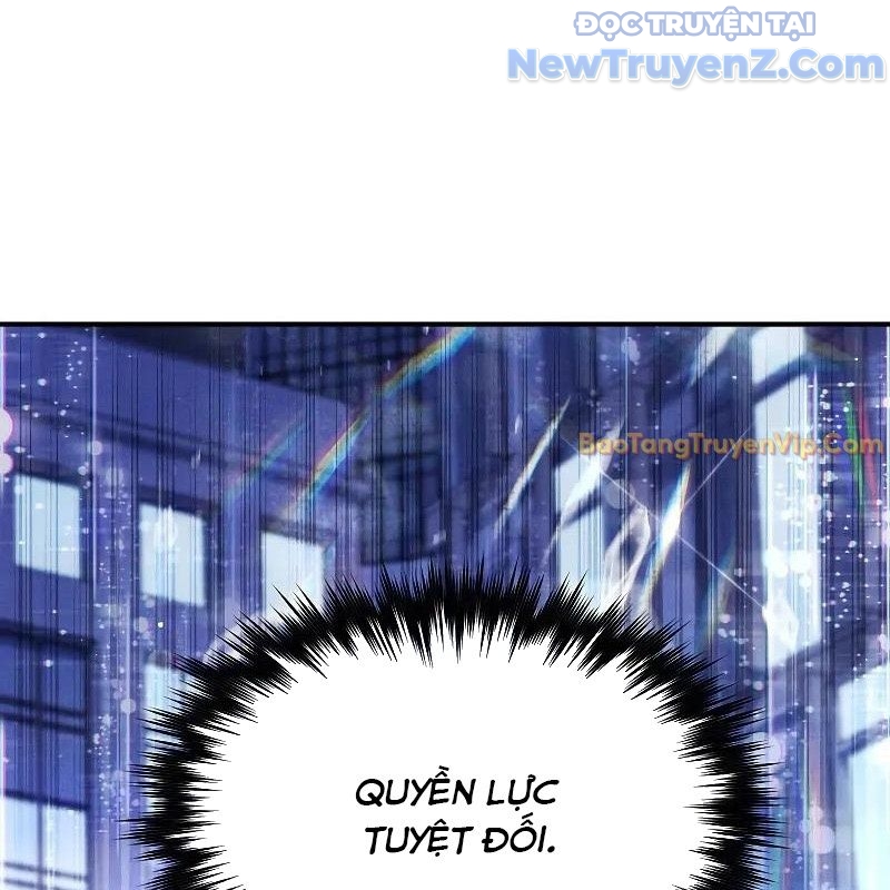 Ta Trở Thành Truyền Nhân Của Võ Thần Chapter 20 - Trang 4
