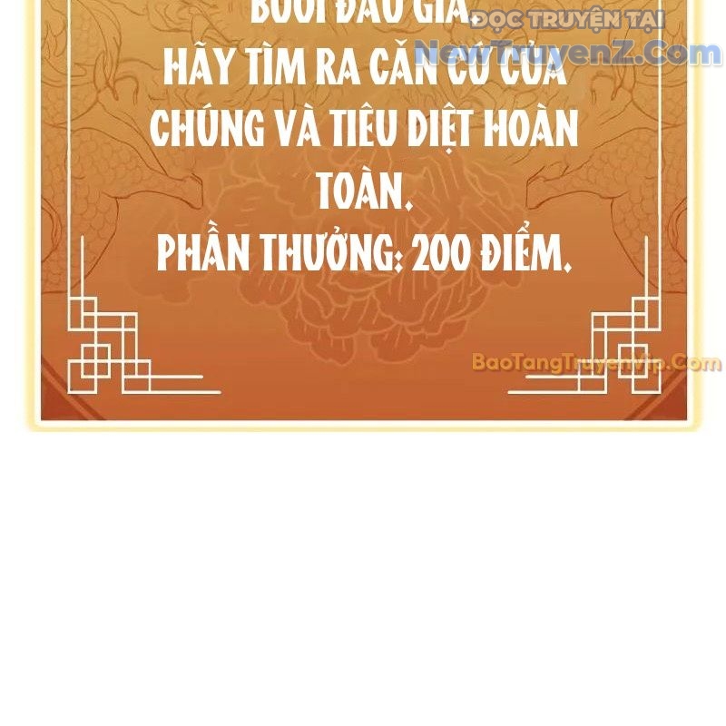 Ta Trở Thành Truyền Nhân Của Võ Thần Chapter 20 - Trang 4