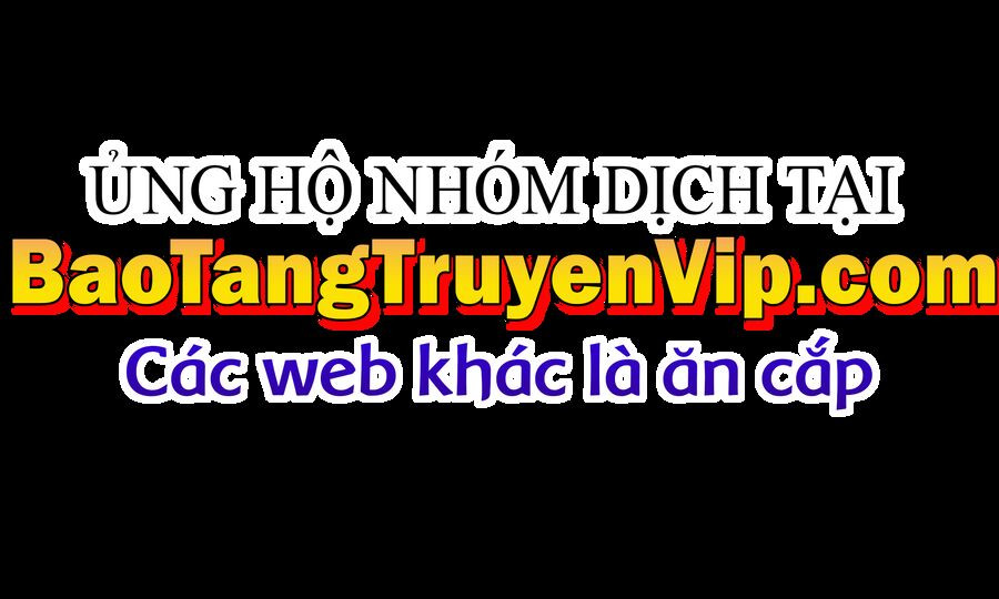 Ta Trở Thành Truyền Nhân Của Võ Thần Chapter 21 - Trang 4