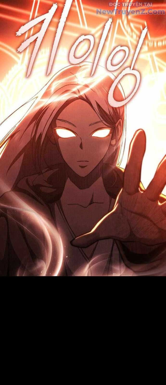 Ta Trở Thành Truyền Nhân Của Võ Thần Chapter 22 - Trang 4
