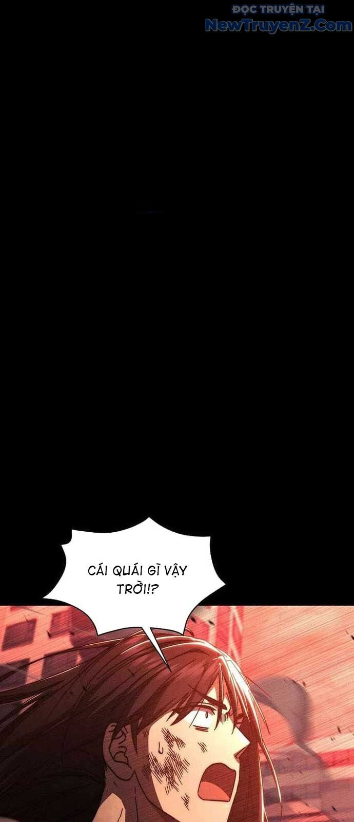 Ta Trở Thành Truyền Nhân Của Võ Thần Chapter 22 - Trang 4