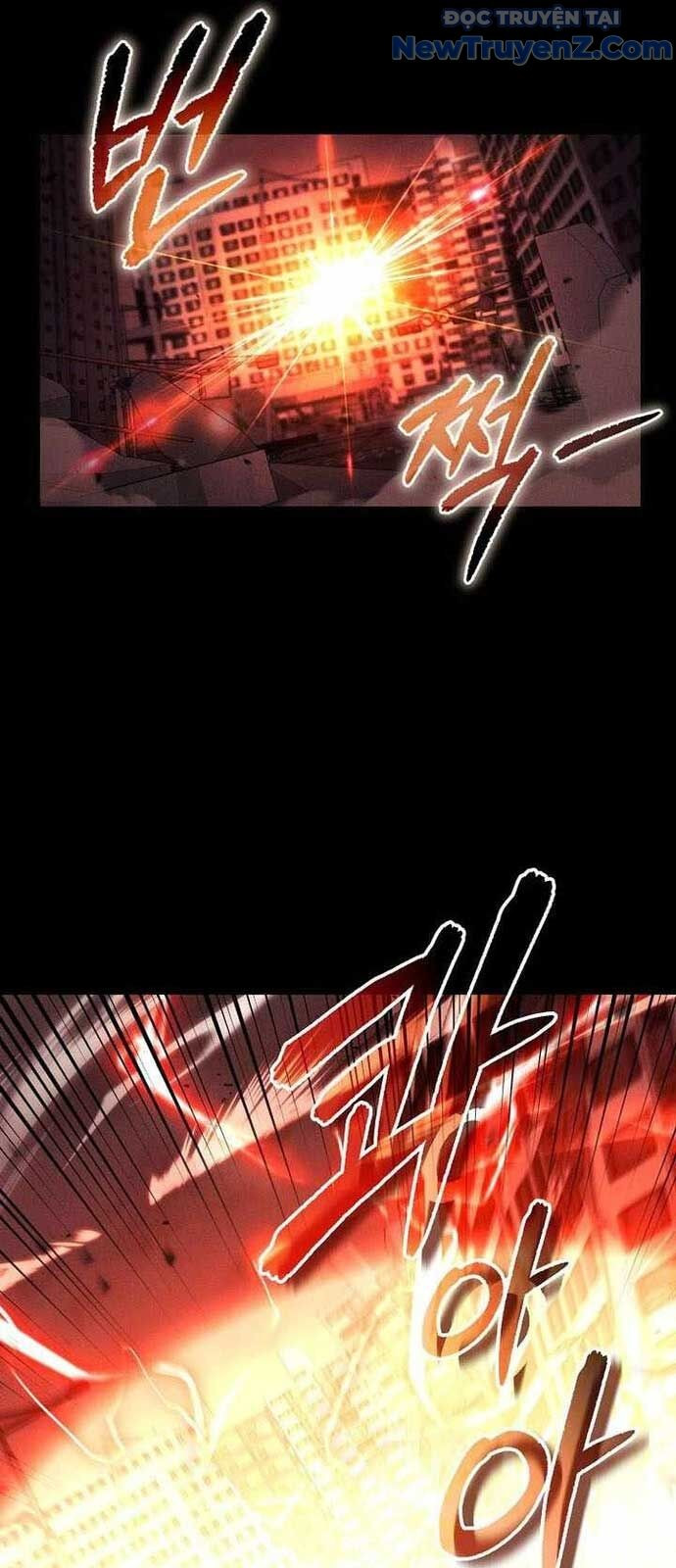 Ta Trở Thành Truyền Nhân Của Võ Thần Chapter 22 - Trang 4