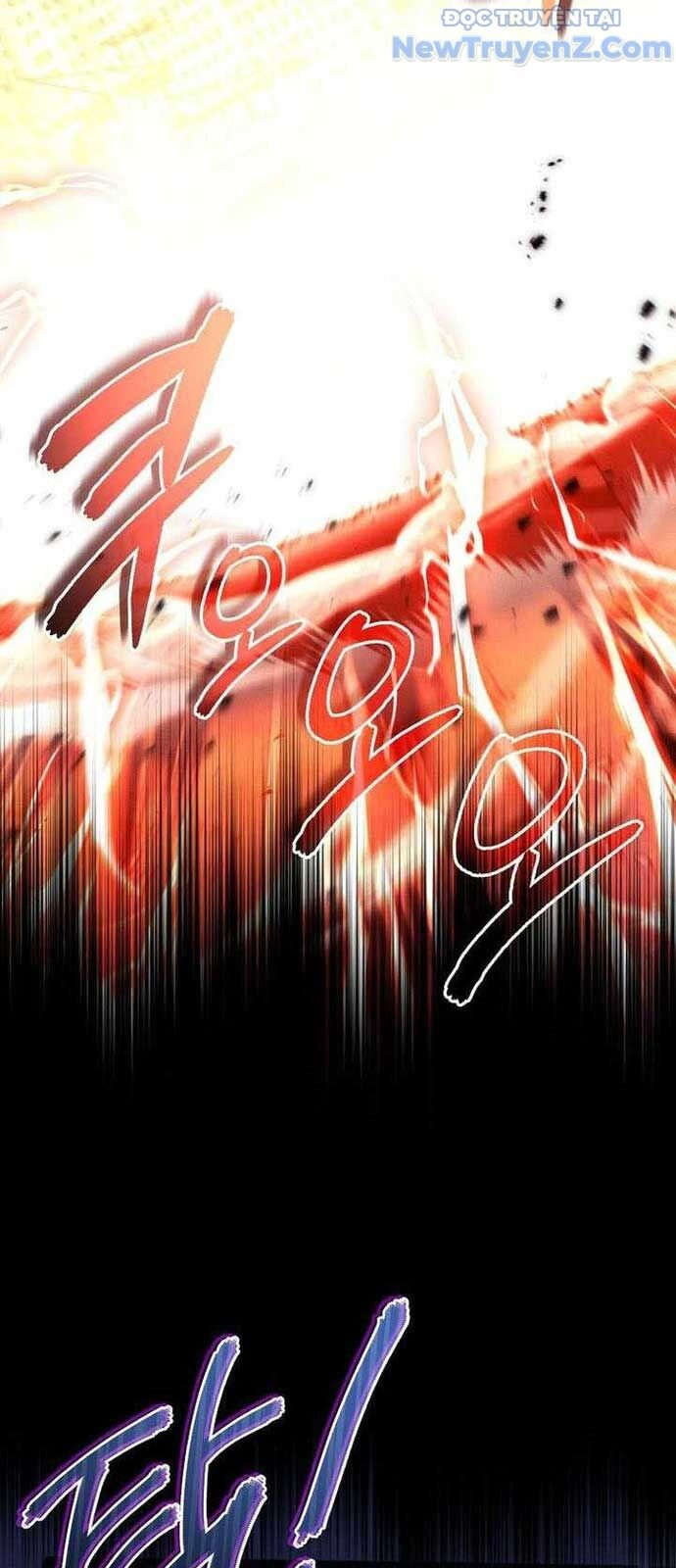 Ta Trở Thành Truyền Nhân Của Võ Thần Chapter 22 - Trang 4