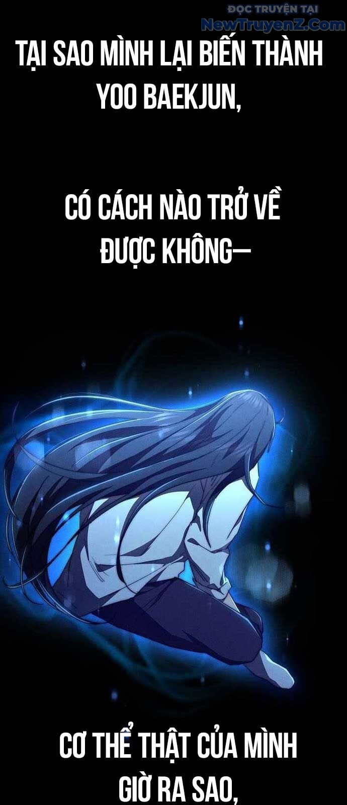 Ta Trở Thành Truyền Nhân Của Võ Thần Chapter 22 - Trang 4
