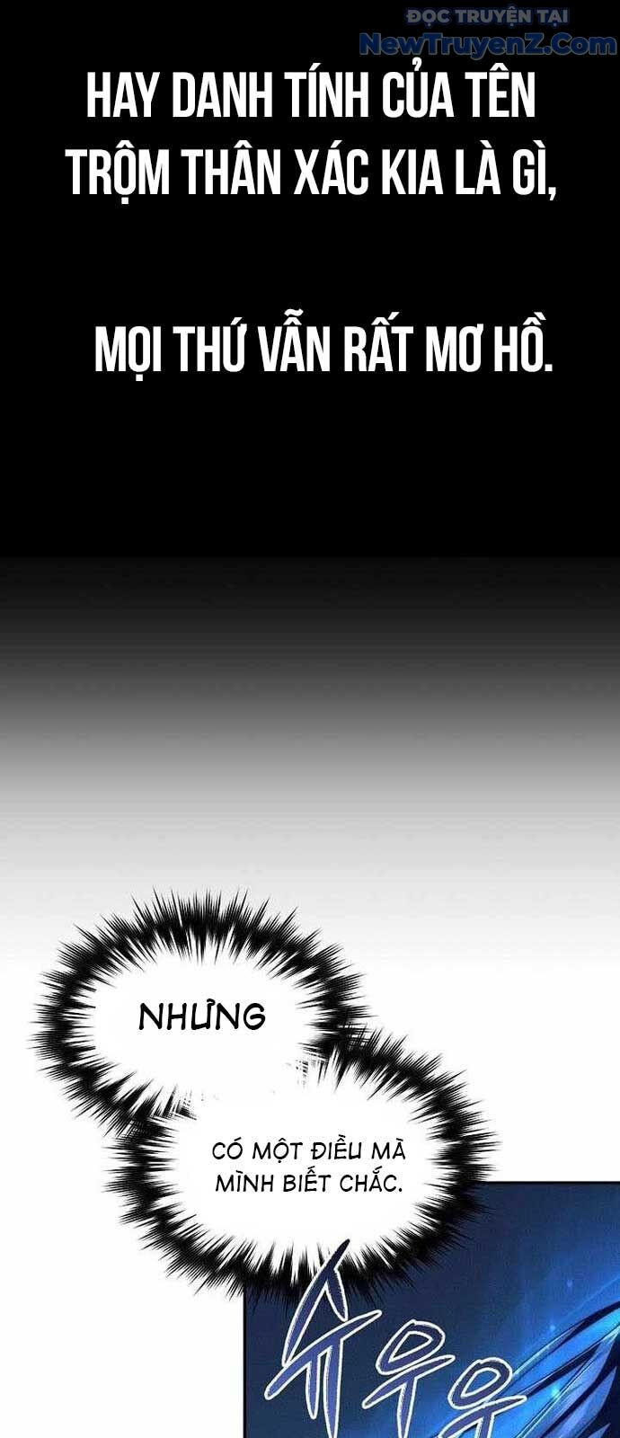 Ta Trở Thành Truyền Nhân Của Võ Thần Chapter 22 - Trang 4