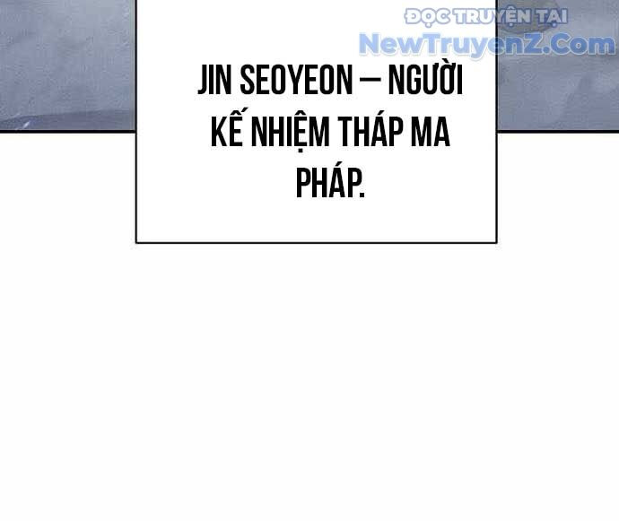 Ta Trở Thành Truyền Nhân Của Võ Thần Chapter 22 - Trang 4